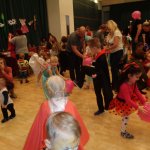 phoca_thumb_m_karneval 2020 355 Fotogalerie